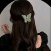maham_maham11