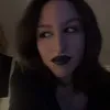 binidruffneinei