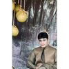 main_ishaq_