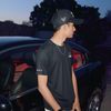 haider_ghumman_op7