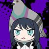 adomination_222