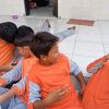 yog_391