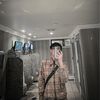 minhhieu.006