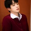 yooshijin_1