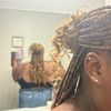 luhvly.aveylyn