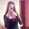 arina._.dubkova._.fan