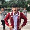 dybri24co97a