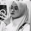 ramithaaaa_