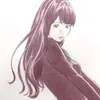no_07w