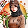 wongsunda_25