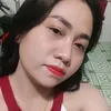 thaonhuthi0