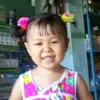 _ngoc_thao22