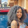 amarachi_judith