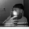_oliveirazzs9