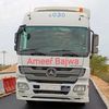 amirbajwa611