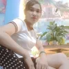 thu.hoai592