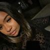 brookeedmond224