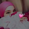 ayss_wak010
