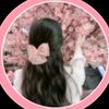 80s_melody345