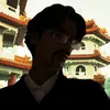 officialshixoamemphis
