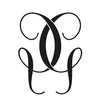 geoffrey_guerlain