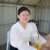 oon_kewarins