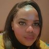 lungiswa_x