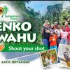 yenko.kwahu