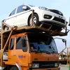 abil071120