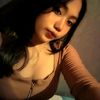 dekbella_15