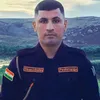 shvan_salh2