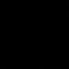 user2207_03