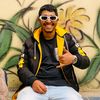 faroukmustafa0