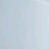 brewel50290