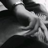 sandri_ramadhan