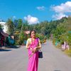 adhikaritika7