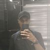 kikils24