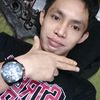 sulsel1606