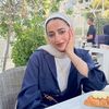 ayahzyoudd