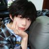 yiheng_.jonathan