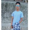 ehsankhan721