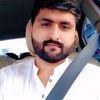rafaqatgujjar16