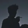 c_j5z1