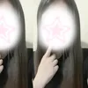 _heartzstealer