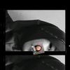panggil_aja_awaa7