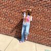 theoneandonlyimanii1