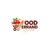 fooderrandbyteeto