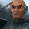 justanotherdikutsimp