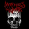 motionjess.in.white