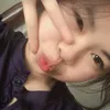 yennhiccuti